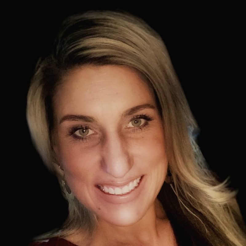 Learn About Texas Wisdom Teeth Specialists